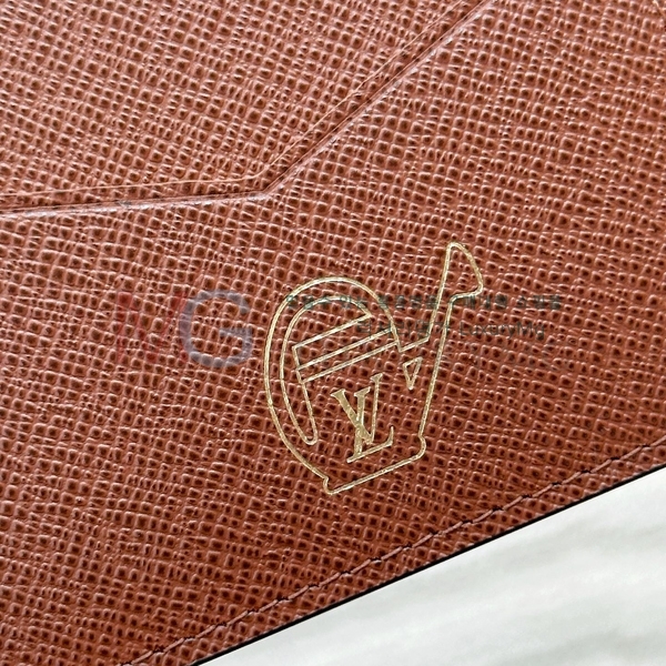 ���̺��� �н���Ʈ Ŀ�� �������� M27548-200