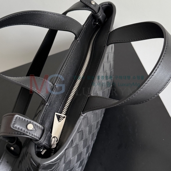 ���װ�����Ÿ ��Ʈ��ġ���� ũ�ν��� 855504-1