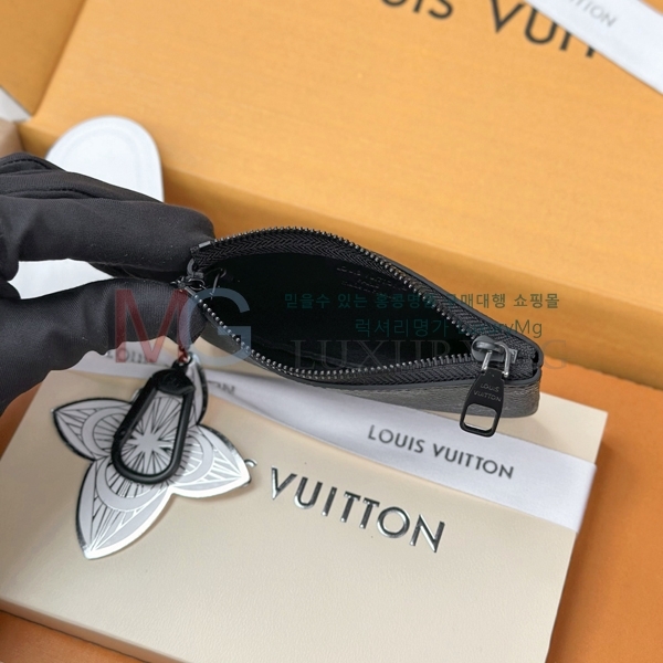 ���̺��� Ű �Ŀ�ġ M26776-50