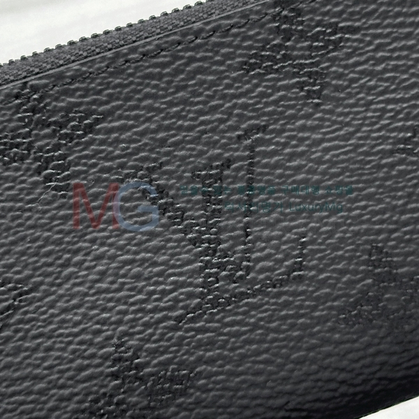 ���̺��� Ű �Ŀ�ġ M26776-50