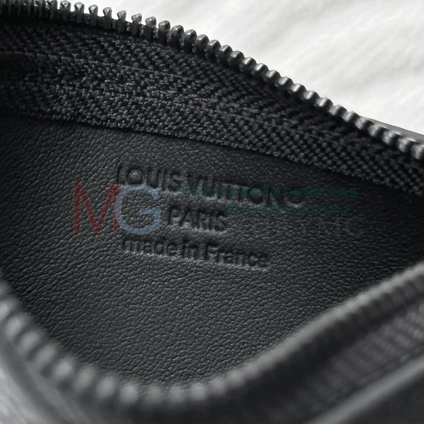 ���̺��� Ű �Ŀ�ġ M26776-50