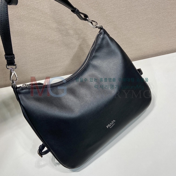 ����� ���� ���� ���� ���� ����� 1BC288-1