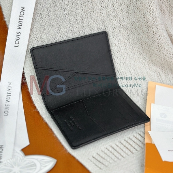 ���̺��� ���� ���ų����� M26775-150