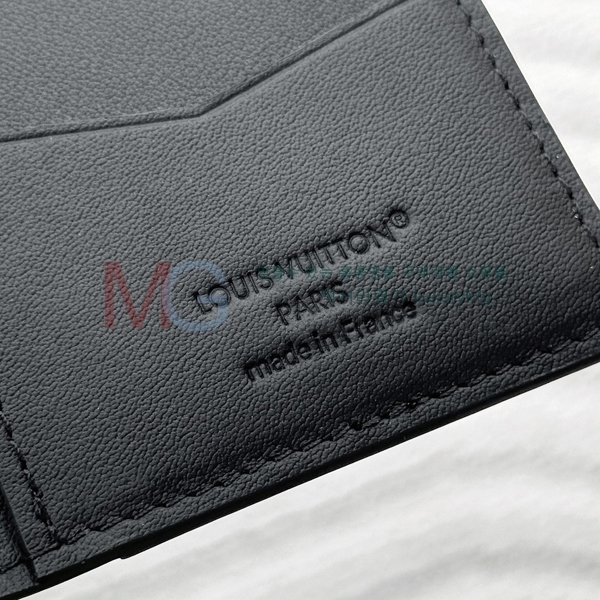 ���̺��� ���� ���ų����� M26775-150