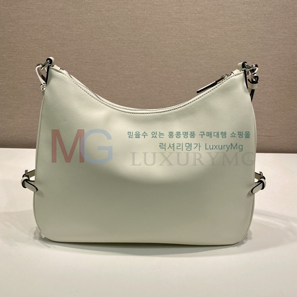 ����� ���� ���� ���� ���� ����� 1BC288-2