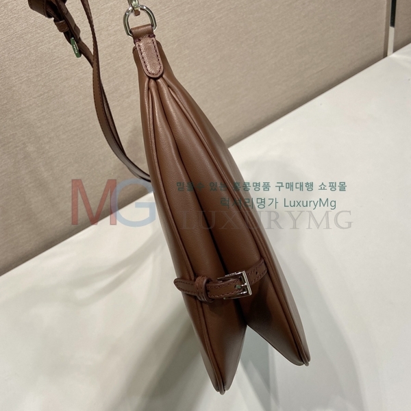 ����� ���� ���� ���� ���� ����� 1BC288-3