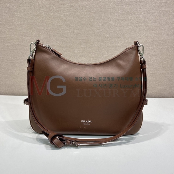 ����� ���� ���� ���� ���� ����� 1BC288-3