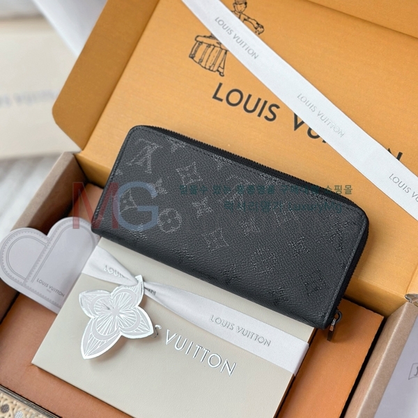 ���̺��� ���� ������ M28048-200