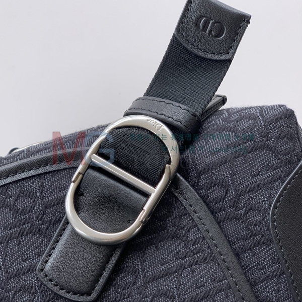 ��� ��Ʈ �÷� �޽��� �� ���� 1DBPO458-1