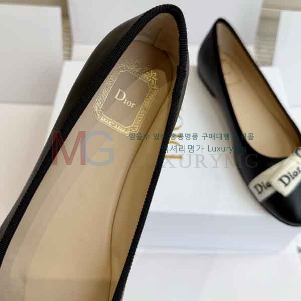 �߼� ��� �÷����� DR577021