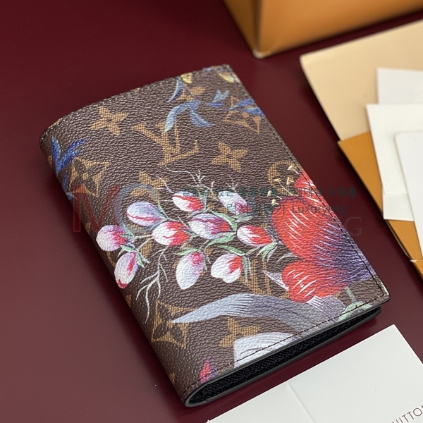 ���̺��� �н���Ʈ Ŀ�� �������� M29397-1