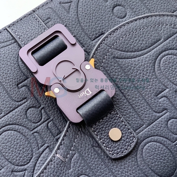 ��� �޽��� ũ�ν��� 1ADPO049-40