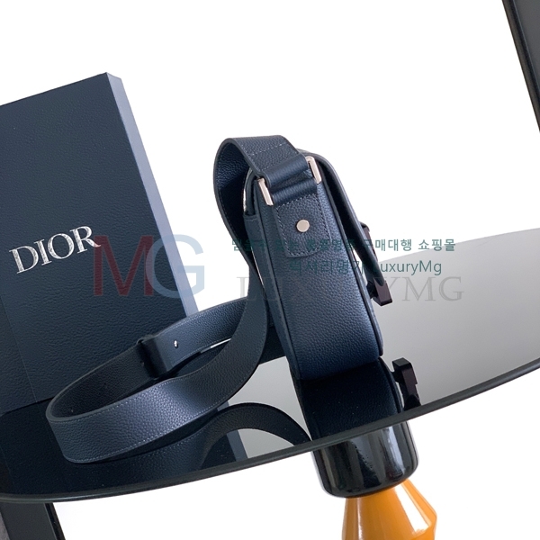 ��� �޽��� ũ�ν��� 1ADPO049-40