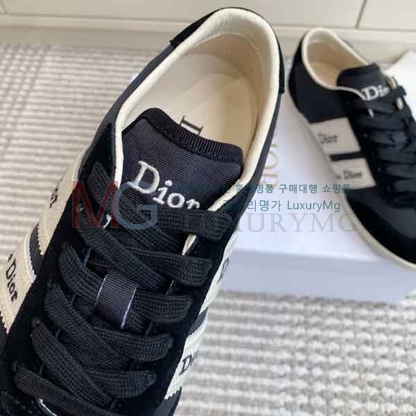 �߼� ��� ����Ŀ�� DR577023-2