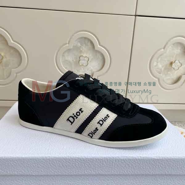 �߼� ��� ����Ŀ�� DR577023-2