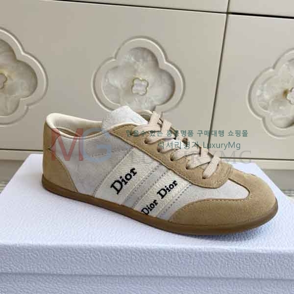 �߼� ��� ����Ŀ�� DR577023-2