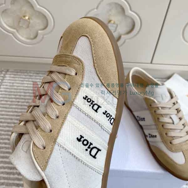 �߼� ��� ����Ŀ�� DR577023-2