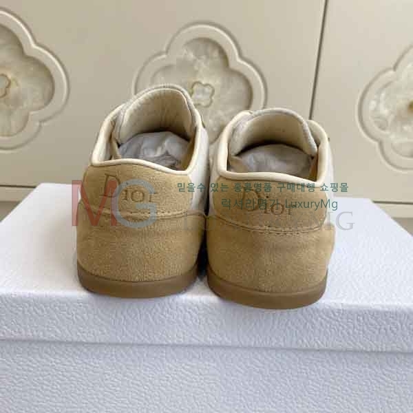 �߼� ��� ����Ŀ�� DR577023-2