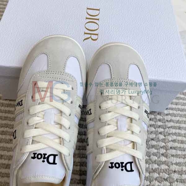 �߼� ��� ����Ŀ�� DR577023