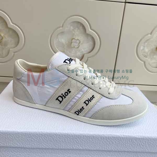 �߼� ��� ����Ŀ�� DR577023