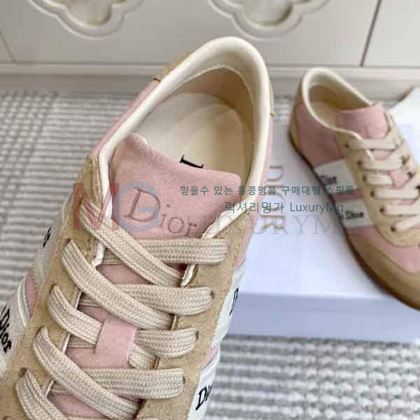 �߼� ��� ����Ŀ�� DR577023-1