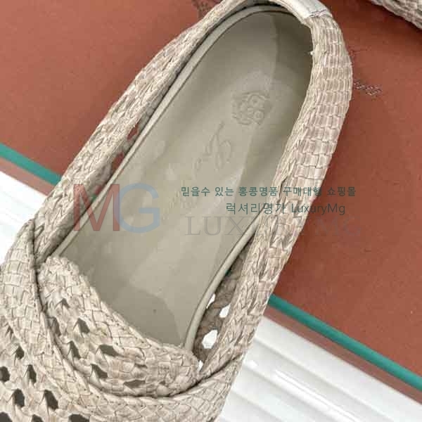  �η�**�� ���� ���� LP511220-1