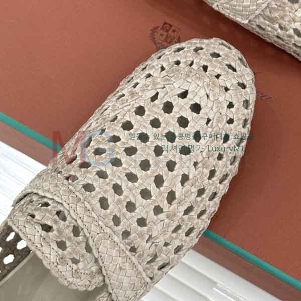  �η�**�� ���� ���� LP511220-1