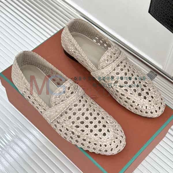  �η�**�� ���� ���� LP511220-1