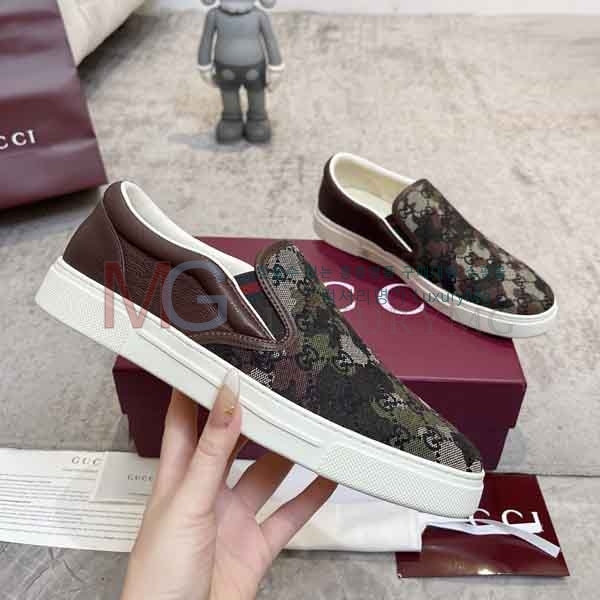 ���� ����Ŀ�� �������� G59011102-4