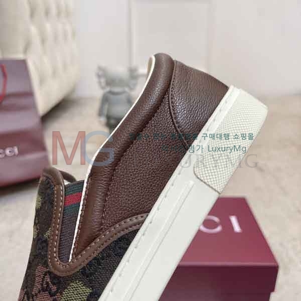 ���� ����Ŀ�� �������� G59011102-4