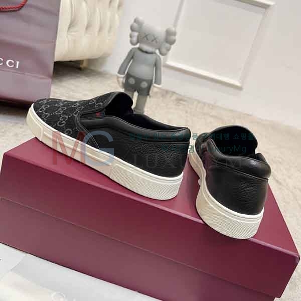 ���� ����Ŀ�� �������� G59011102-2