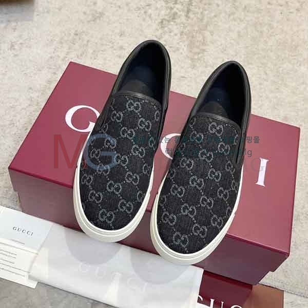 ���� ����Ŀ�� �������� G59011102-2