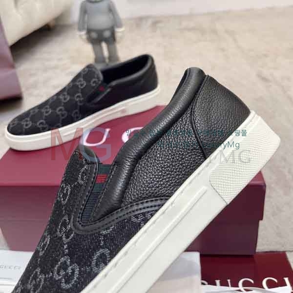 ���� ����Ŀ�� �������� G59011102-2