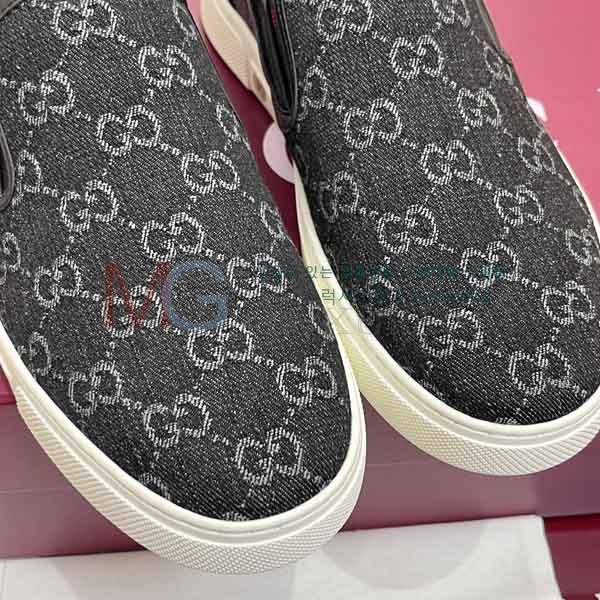 ���� ����Ŀ�� �������� G59011102-2