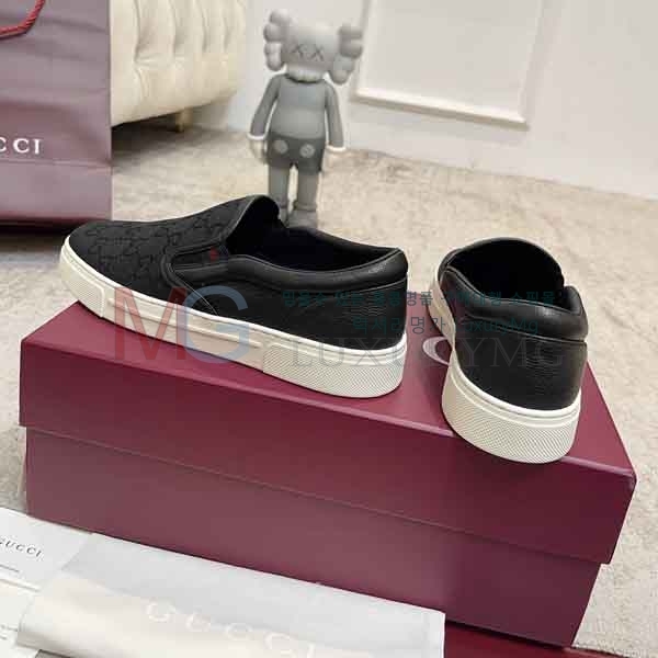 ���� ����Ŀ�� �������� G59011102-1