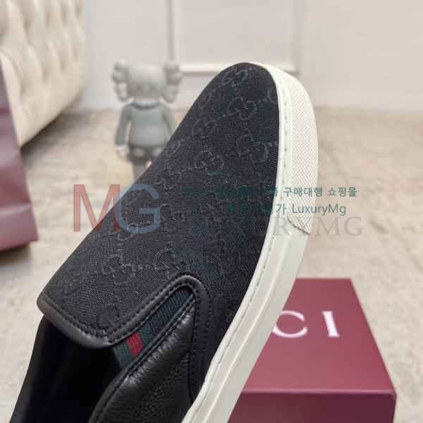 ���� ����Ŀ�� �������� G59011102-1