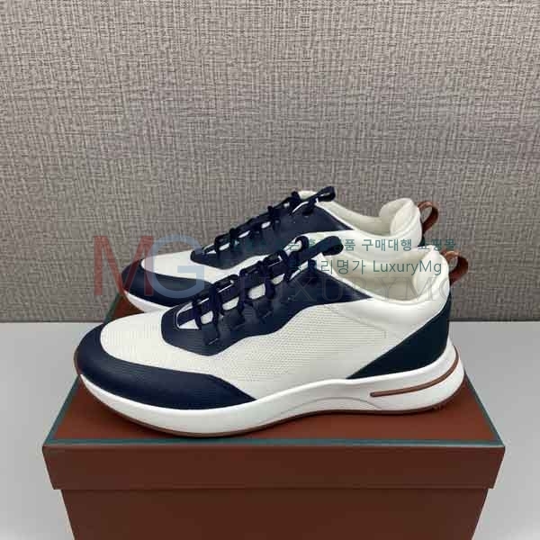 ���� �η�**�� ����Ŀ�� L2P40888-1