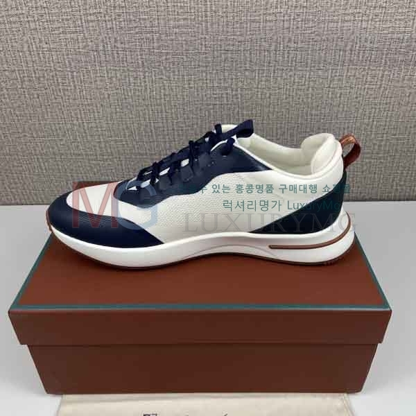 ���� �η�**�� ����Ŀ�� L2P40888-1