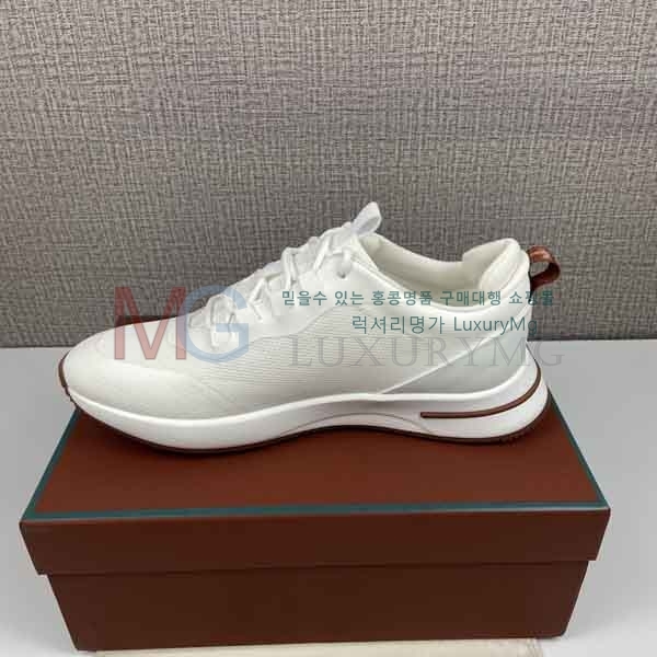 ���� �η�**�� ����Ŀ�� L2P40888-2