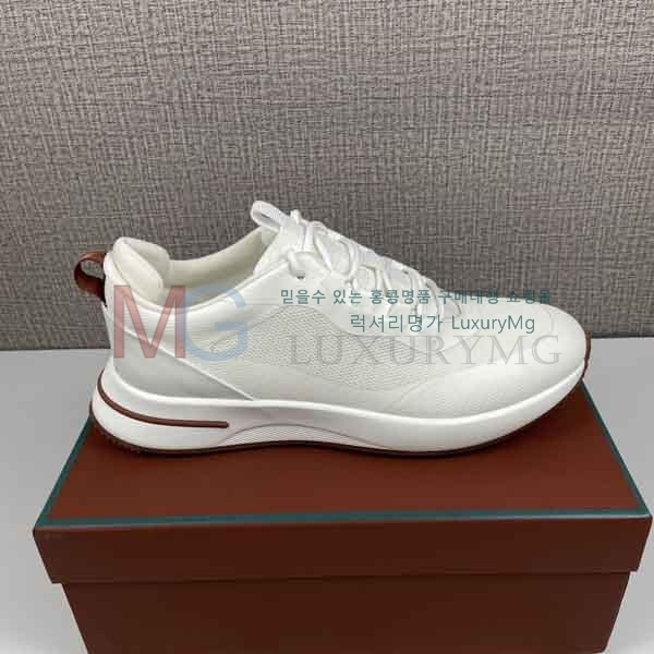 ���� �η�**�� ����Ŀ�� L2P40888-2