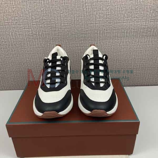 ���� �η�**�� ����Ŀ�� L2P40888