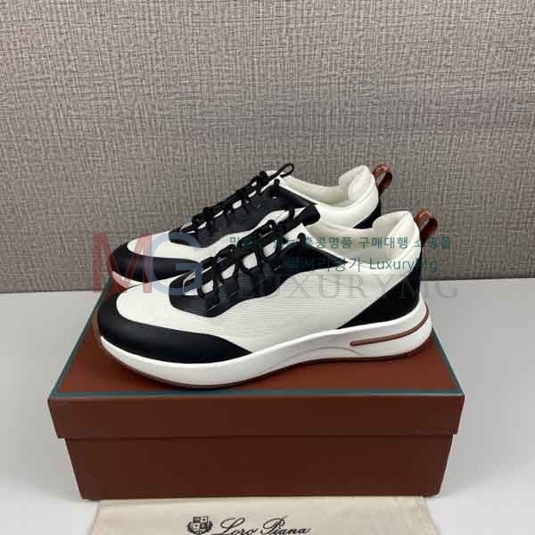 ���� �η�**�� ����Ŀ�� L2P40888