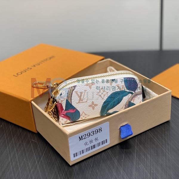 ���̺��� �ڽ���ƽ ����ƽ �Ŀ�ġ M29398-1