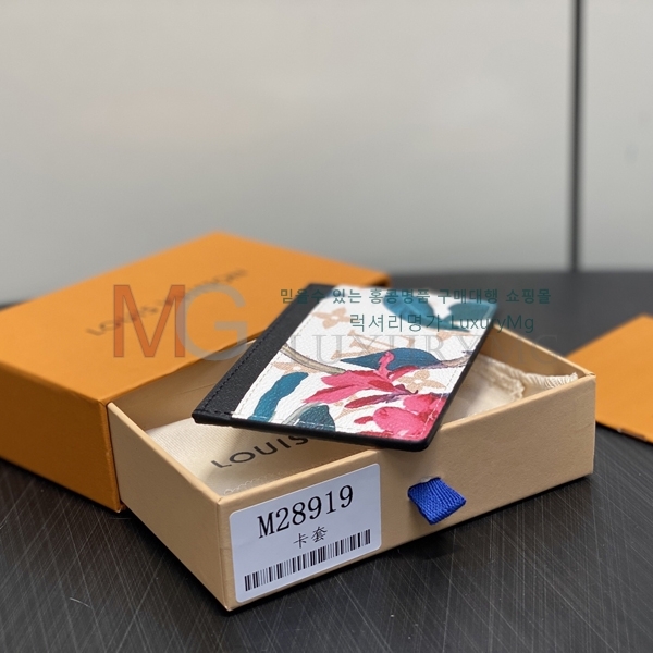 ���̺��� ī�� Ȧ�� M28919-1