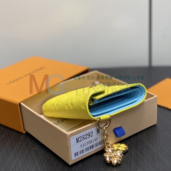 ���̺��� ���丰 ���� ������ M28293-1