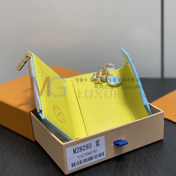 ���̺��� ���丰 ���� ������ M28293-2