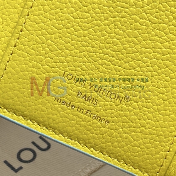 ���̺��� ���丰 ���� ������ M28293-2