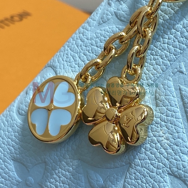 ���̺��� ���丰 ���� ������ M28293-2