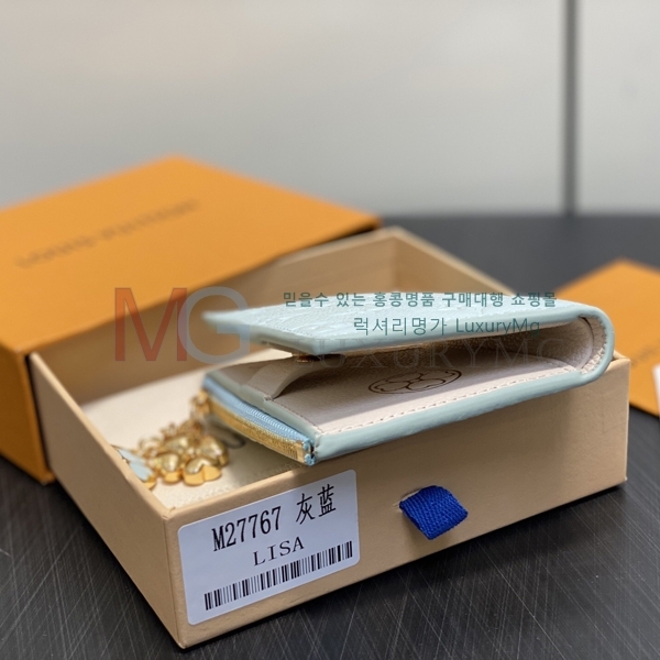 ���̺��� Ŭ���� ���� M28049-2