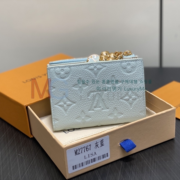 ���̺��� Ŭ���� ���� M28049-2